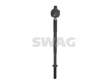 82 94 2727 SWAG Осевой шарнир, рулевая тяга